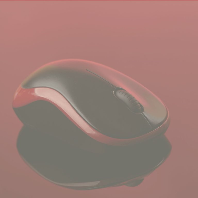 freelance writer published work Innovation magazine