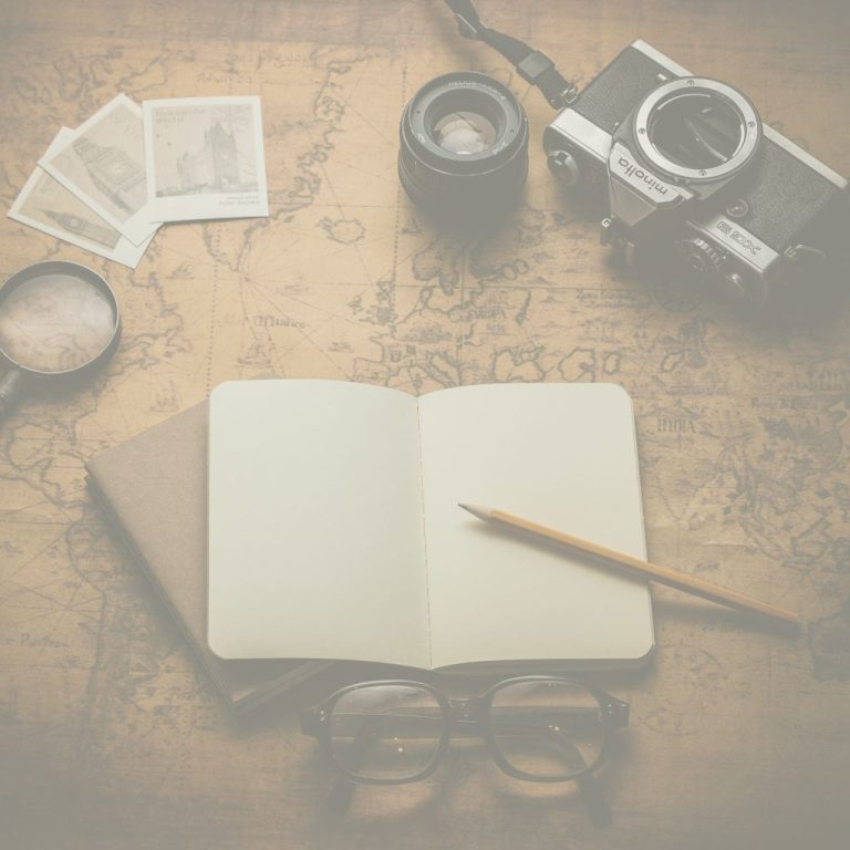 hotel consultant expert travel advice Richmond News
