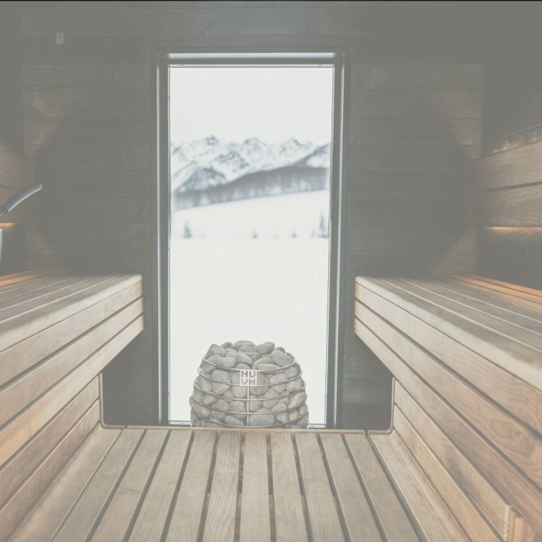 wellness writer article on wellness spaces for first responders